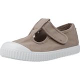 Schoenen voor kinderen Victoria