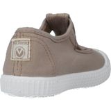 Schoenen voor kinderen Victoria