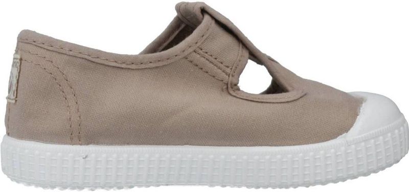 Schoenen voor kinderen Victoria