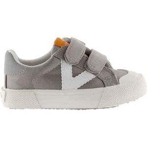 Victoria - Tribu - Gympen - Gestreept - Textiel/Synthetisch - Klittenbandsluiting