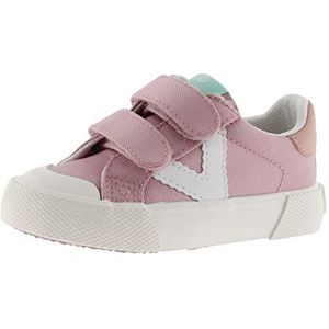 victoria 1065172-KIDS, sneakers, uniseks, kinderen, Roze