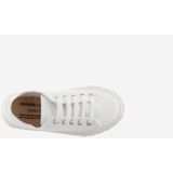 Victoria dames sneaker wit WIT 39