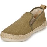 Bamba By Victoria  ANDRE  sandalen  heren Beige