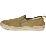 Bamba By Victoria  ANDRE  sandalen  heren Beige