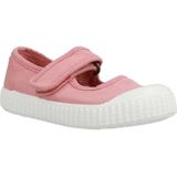 Victoria - 1915 - Kindertrainers - Gekleurd - Duurzaam Model