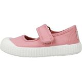 Victoria - 1915 - Kindertrainers - Gekleurd - Duurzaam Model