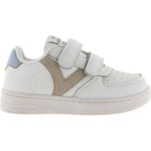 Victoria Sneakers Wit