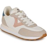 Victoria  ASTRO  Sneakers  dames Multicolour