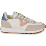 Victoria  ASTRO  Sneakers  dames Multicolour