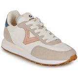 Victoria  ASTRO  Sneakers  dames Multicolour