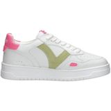 Victoria  SPORT 1257121  Sneakers  heren Roze