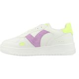 Victoria Sneakers Laag Sneakers Laag - wit - Maat 37