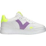 Victoria Sneakers 1257121-amarillo