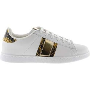 Victoria 1125231, sneakers met lage bovenkant. Uniseks 36 EU