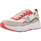 VICTORIA 1148108V Beige 36 EU