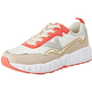 VICTORIA 1148108V Beige 36 EU