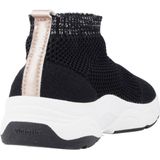 VICTORIA - 1151101V - Laarzen - Zwart - Kinderen - Leer