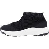 VICTORIA - 1151101V - Laarzen - Zwart - Kinderen - Leer