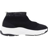 VICTORIA - 1151101V - Laarzen - Zwart - Kinderen - Leer