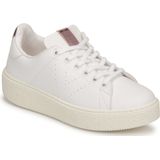 Babytrainers Victoria