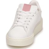 Babytrainers Victoria