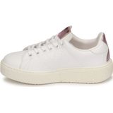 Babytrainers Victoria