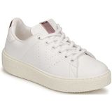 Babytrainers Victoria