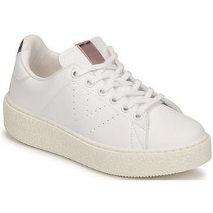 Babytrainers Victoria