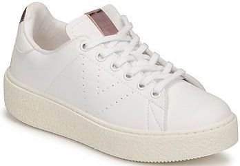 Babytrainers Victoria