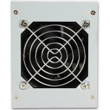 Tooq - Sfx Eco Power Ii Voeding - Zilver - 500W