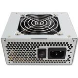 Tooq - Sfx Eco Power Ii Voeding - Zilver - 500W