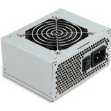 Tooq - Sfx Eco Power Ii Voeding - Zilver - 500W