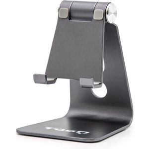 Mobile or tablet support TooQ PH0001-G Grey