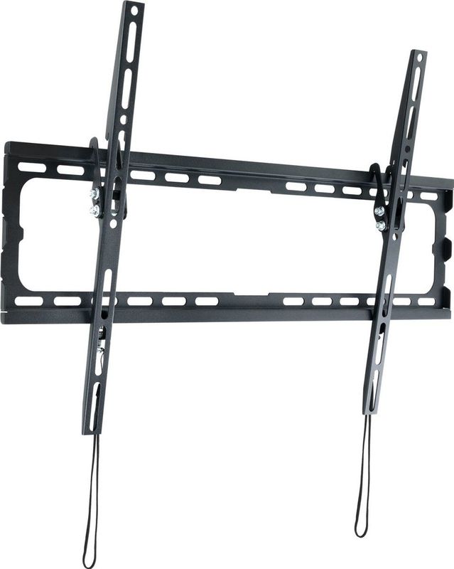 TV houder TooQ LP1081T-B 37"-80"