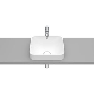 Wastafels roca Sanitair outlet online Lage prijzen