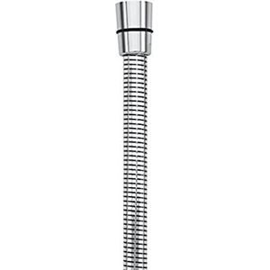 ROCA - Flexibele PVC Universal Anti -Attack van 1,50 m. Douches en sprinklers. Ref A5B2516C00