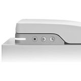 Roca in-wash Inspira by Laufen douche wc wit