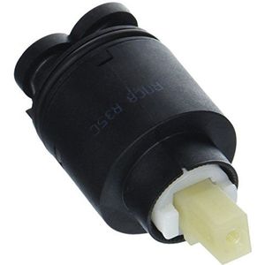 Roca Originele reserveonderdelen - Cartridge kit R -35 (AG0056707R). Originele kraanonderdelen.