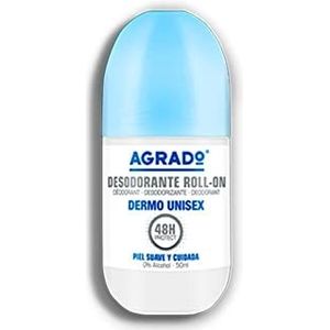 Roll-On Arado Dermo Protect Deodorant 50 ml