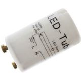 Aigostar - LED TL buis starter