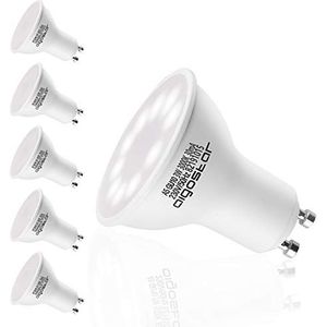 Aigostar GU10 ledlamp