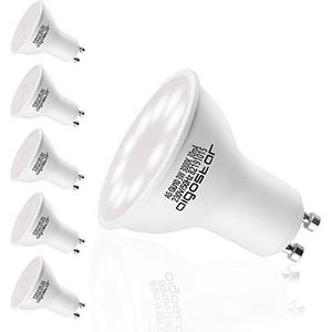 Aigostar LED-lamp GU10