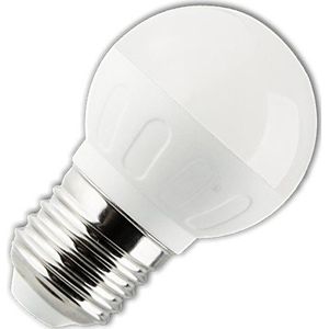 Aigostar E27 LED-lamp