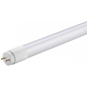 Led TL buis | 60 cm | T8 | 4000K | 1200 lumen | 10W