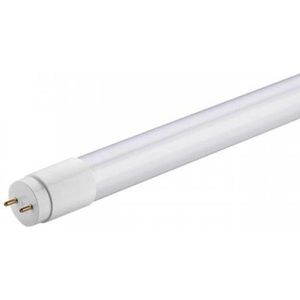 Led TL buis | 90 cm | T8 | 4000K | 1800 lumen | 15W