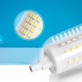 R7S LED Lamp 8 Watt 78 mm 3000K