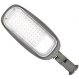 LED Straatlamp 100W | IP65 | 100lm/w