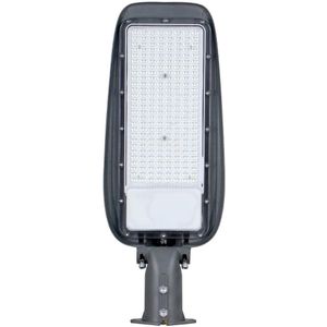 Aigostar - LED Straatlantaarn LED/150W/230V 6500K IP65