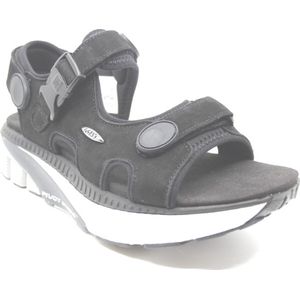 MBT MTR SANDAL W Sandalen