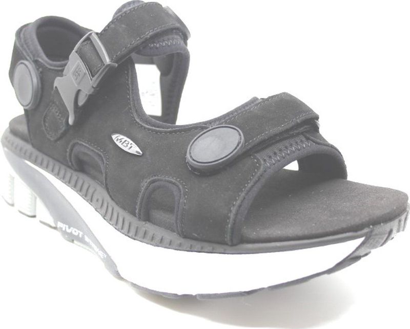 MBT MTR SANDAL Women´s sandals